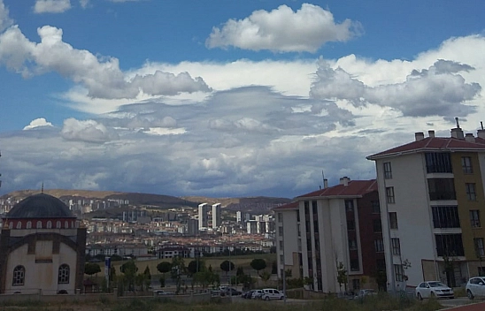 Kombiyi Kapatanlar Bedelini Öder!