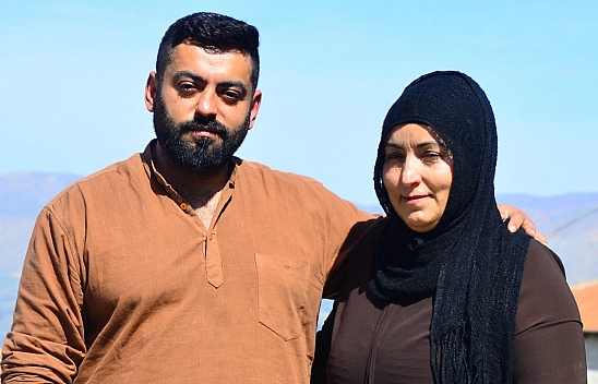 Komşu İlde Oylar Eşit Çıkınca Muhtar Kura İle Belirlendi