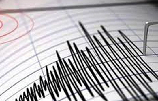 Komşu İlimizi Uyardı İki Yıl Kendinizi Hazırlayın Dedi