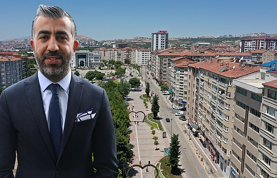 Konut faizleri düştü, fiyatlar uçtu