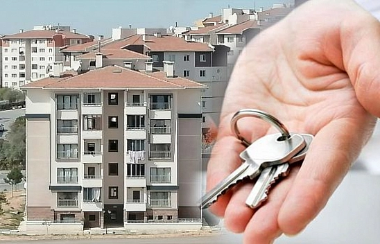 Konut kredisi kullanacaklar dikkat! Oranlar düştükçe düşüyor
