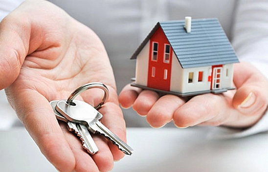 Konut Piyasasını Etkileyen 4 Madde! Düşüşler Görmeye Devam Edeceğiz