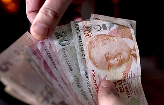 Konut Sahibi ve Kiracılar Uyarıldı! İki Kat Oranında Değerlendirilecek