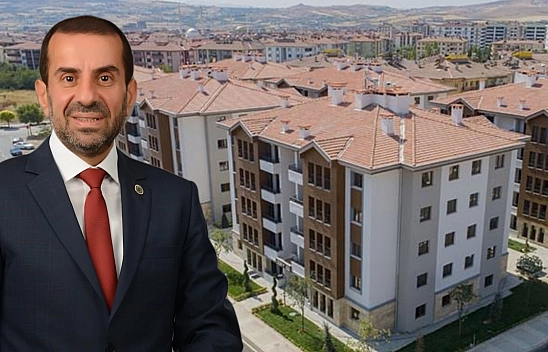 Konutunu Alamayan Elazığlı Depremzedelere Müjde: Mahkemeden Emsal Bir Karar Geldi