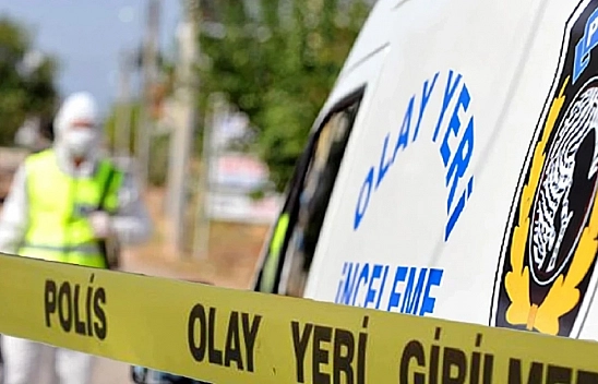 Konya'da silahlar konuştu! 21 yaşındaki genç yaşamını yitirdi