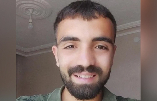 Konya'daki cinayet davasında 'Delikanlıysan vur beni' sözü cezayı değiştirdi