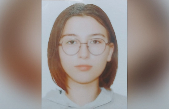 Konyalı genç kız öğrenim için gittiği Güney Kore'de hayatını kaybetti