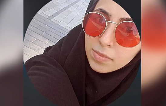 Korkunç Cinayet, Boğarak Öldürdüğü Genç Kızın Cesedini 6 Parçaya Ayırdı