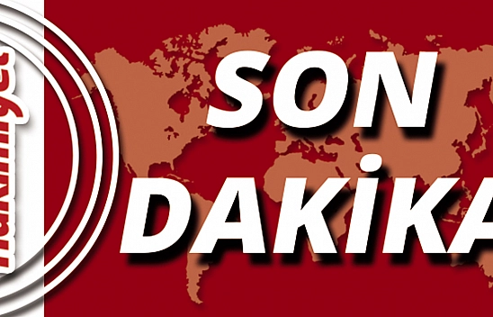 Korkunç Kaza! Çok Sayıda Yaralı Var!