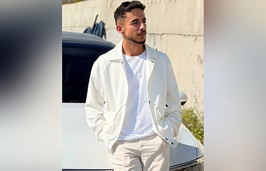 Korkunç olay! Yıldırım isabet eden 19 yaşındaki genç hayatını kaybetti