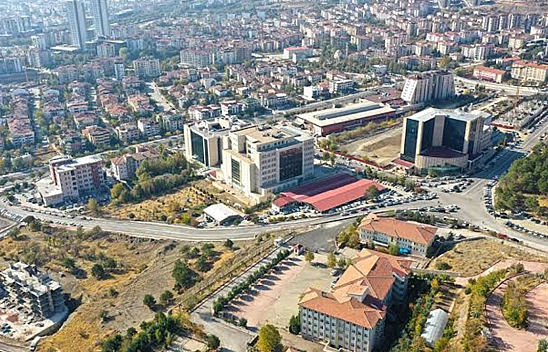 KOSGEB'den 2 milyon TL'lik nakit destek!