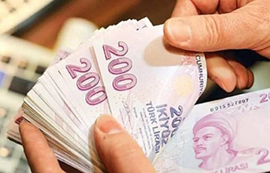 KOSGEB Kredilerine Yeni Düzenleme