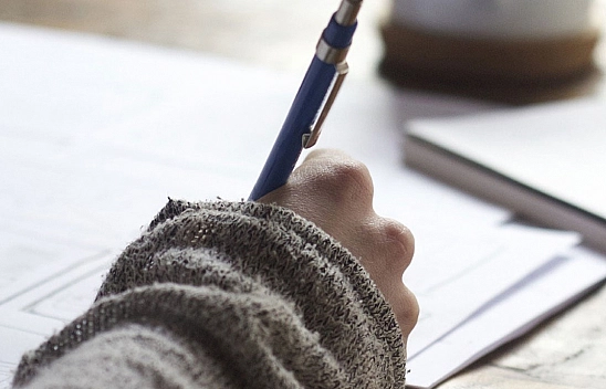 Kötü Bir Hafta Sonuydu