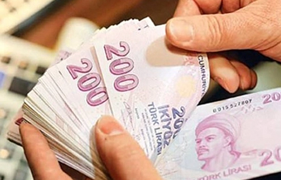 Kötü Haber: Dev Zam Yolda!