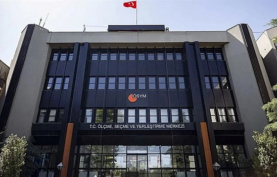 KPSS-2024/2 Tercih Başvuruları Açıldı: Adaylar İçin Önemli Detaylar