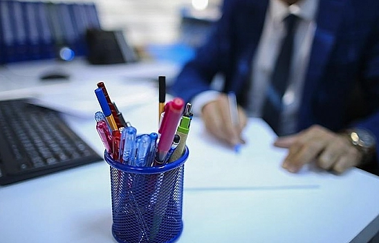 KPSS 60 puan üzeri için yeni ilanlar!