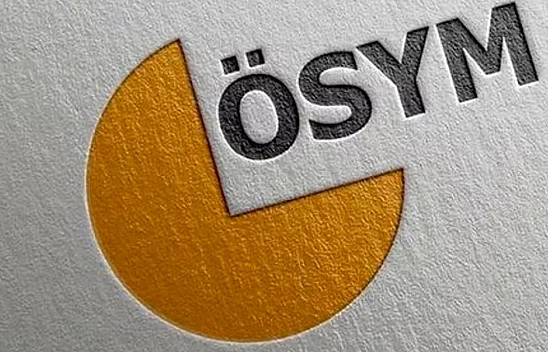 KPSS A grubu sınavı yarın yapılacak