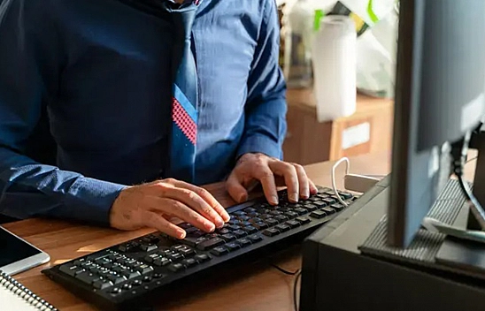 KPSS'den 50 puan almak yetiyor: 4000 personel alımı olacak!