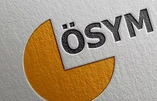 KPSS Ön Lisans başvuruları başladı