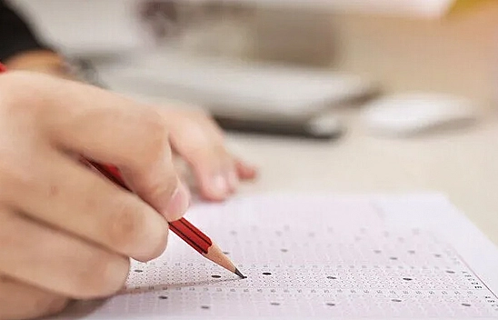 KPSS Ortaöğretim Sınav giriş belgeleri erişime açıldı