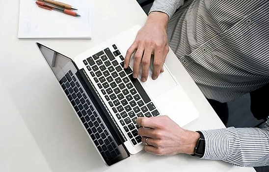 KPSS şartı yok… Elazığ'da alım yapılacak! Aman kaçırmayın