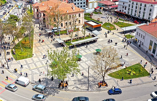 KPSS şartsız personel alımı yapılacak!