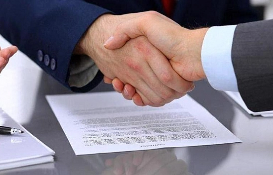 KPSS'siz personel alımı başladı
