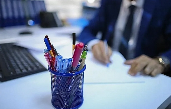KPSS'siz personel alınacak