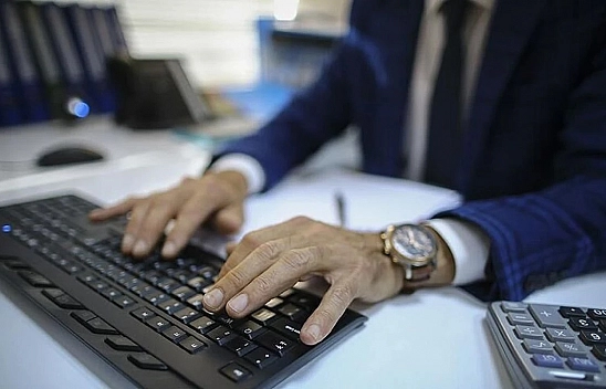 KPSS tercih dönemi açıldı: Kadro dağılımı açıklandı