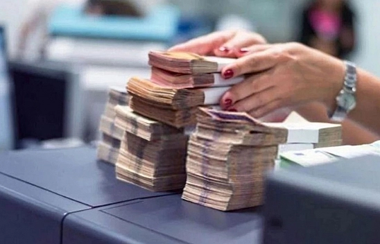 Kredi Çekmek İsteyenlere Uyarı Geldi: Son 22 Yılın Zirvesine Çıktı!