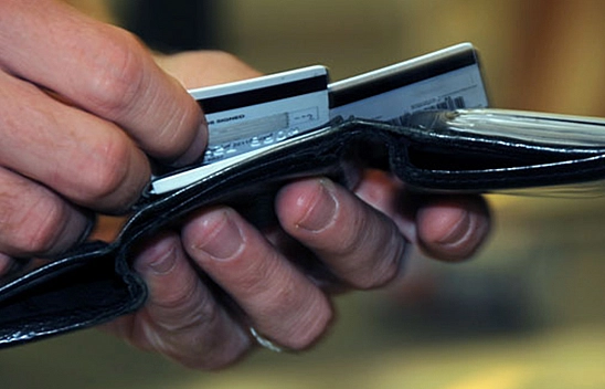 Kredi Çekmeyi Düşünenler Dikkat! BDDK'den Yeni Düzenleme!