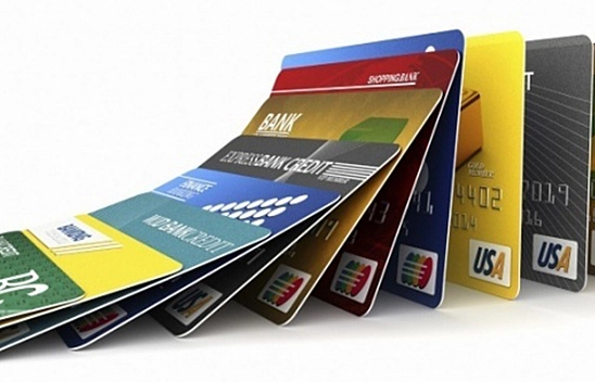 Kredi Kart Sahipleri Dikkat!