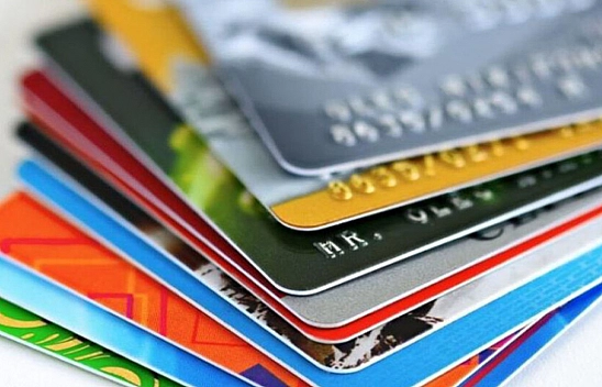 Kredi kartı kullananlar için kötü haber geldi!
