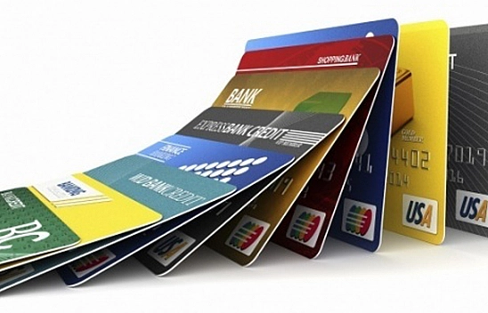 Kredi Kartı Kullanıcılarına Fitch'ten Mesaj Var!