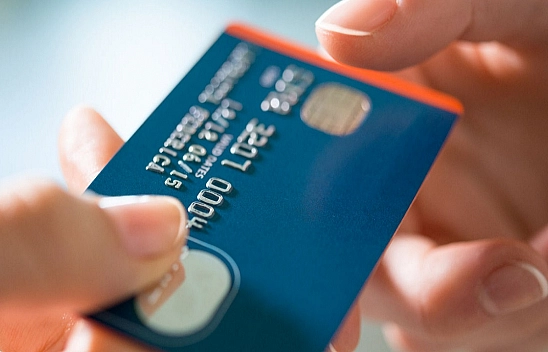 Kredi kartı limitleri değişiyor! Yeni dönem için bankalar harekete geçti