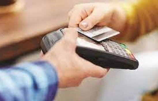 Kredi kartı olanlar dikkat! Artık bu işlemleri yapamayacaksınız… Taksitle alışveriş yapanlar resmen yandı! 