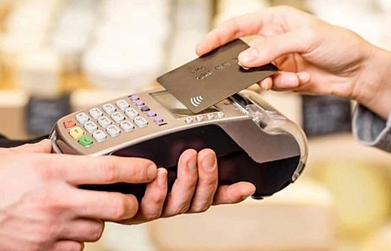 Kredi Kartı Ve Banka Kartlarında, Oranlar Ve Aylık Fiyatlandırma Değişti!