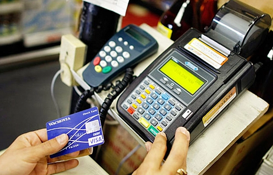 Kredi Kartında Yeni Dönem! Taksitle Araç Ve Mülk Sahibi Olma