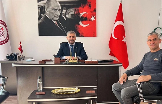 Kredi Kartlarında Taksit Uygulaması Kalkıyor Mu?