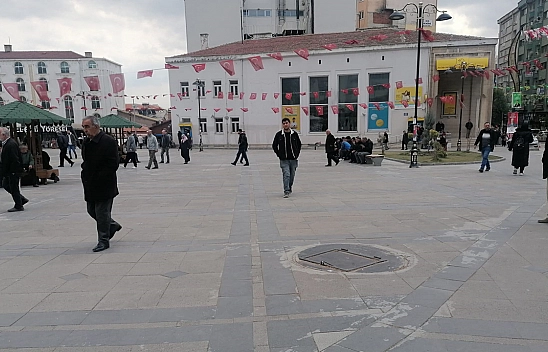 Kritik tahmin geldi: Maaşlarda çifte artış beklentisi
