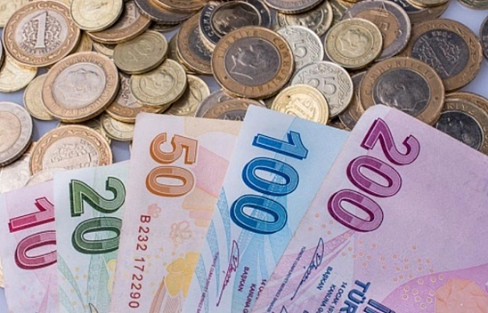 Kritik Yasa Teklifi! Vergide Yeni Uygulamalar Bayramdan Sonra Meclis'e Sunulacak