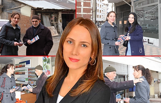 Kültür'de Değişim Rüzgarı