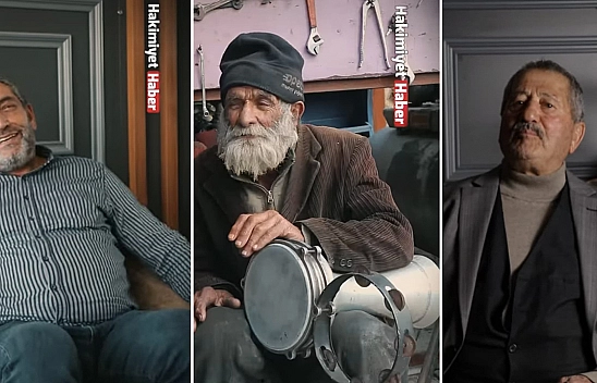 Kültürümüz ne kadar yaşatılıyor?