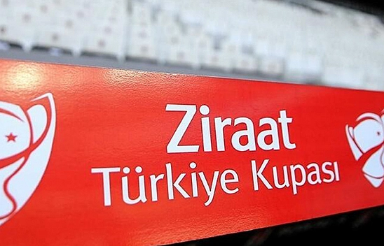 Kupa formatı değişti!