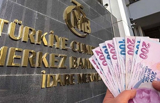 Kur Korumalı Mevduat Dönemi Sona Erdi!