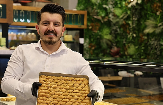 Kurban Bayramı için önemli uyarı