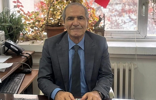 Kurtuluş'a muhalefet