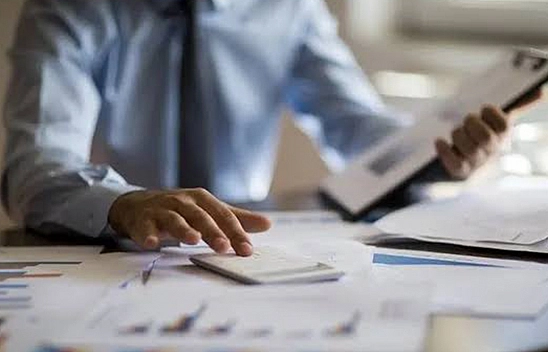 Kurumlarımız tehdit altında mı?