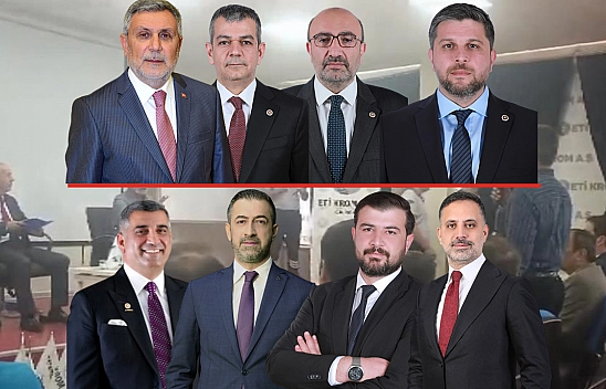 Kurumsal Bir Firmaya Yakışmadı