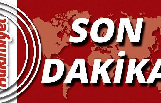 Kuzey Irak'ta 3 asker şehit, 4 asker yaralı